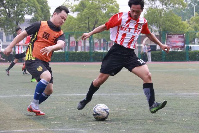 红果体育官方平台｜HONGGUO SPORTS 体育娱乐中心APP赛事内容界面